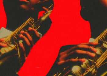 Brickbat: the Music Man