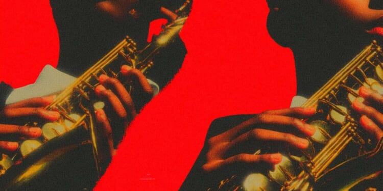 Brickbat: the Music Man