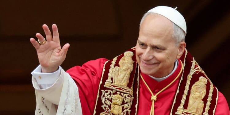 'Jesus would identify with illegal immigrants and asylum seekers'