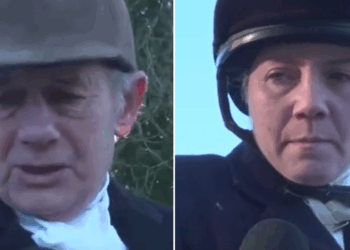 Labour warned of 'heartbreaking consequences' as party eyes 'savage' hunting ban