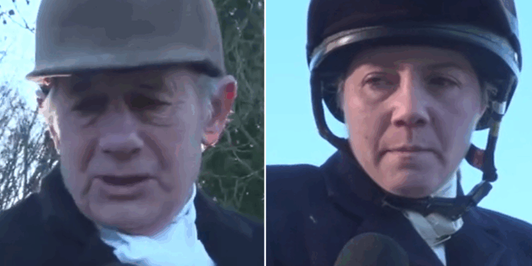 Labour warned of 'heartbreaking consequences' as party eyes 'savage' hunting ban