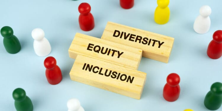 The Pensions Regulator admits staff have diversity 'fatigue' after forcing too many woke events on staff