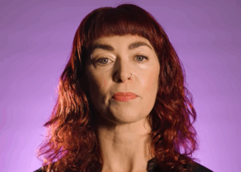 Veganuary cheerleader quits to run meat-eating campaign after decades combating animal cruelty