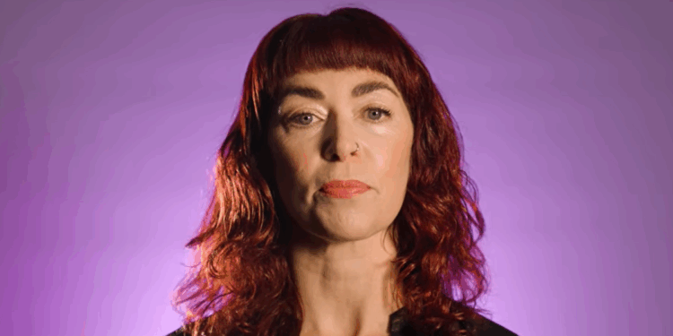 Veganuary cheerleader quits to run meat-eating campaign after decades combating animal cruelty