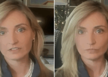 Donald Trump aide blasts calls to ALLOW female genital mutilation in Britain