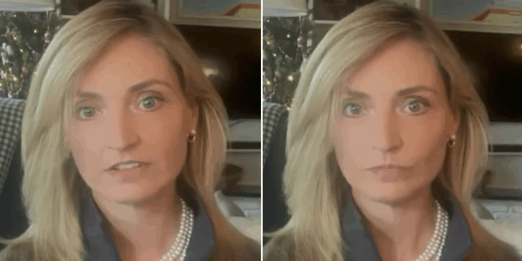 Donald Trump aide blasts calls to ALLOW female genital mutilation in Britain