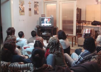 What is happening and what should we do?