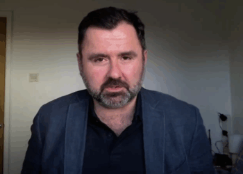 Free Speech Union legal counsel issues stark warning on GB News after claiming Chinese spies targeted him