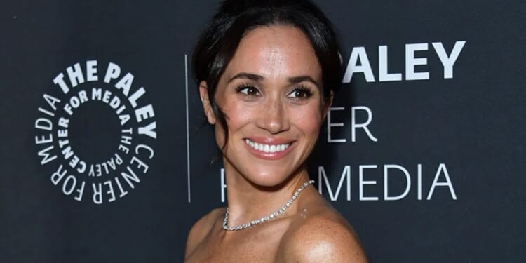 Meghan Markle's 2025 fashion moments ranked | Royal | News