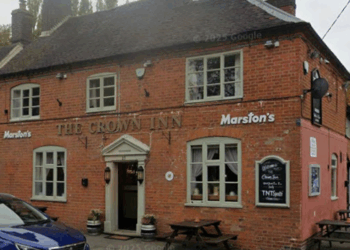 Murder investigation launched after death of man punched outside pub