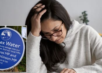 Ex-boss was paid £170,000 bonus despite ban