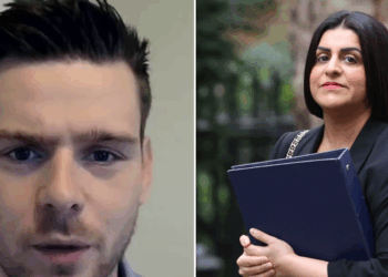 Labour urged to ditch 'small fry of migration' and target Pakistan, Bangladesh and Somalia in visa crackdowns