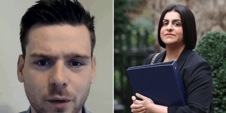 Labour urged to ditch 'small fry of migration' and target Pakistan, Bangladesh and Somalia in visa crackdowns