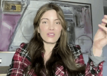 Reform UK councillor slams Keir Starmer 'welcoming extremist into Britain'