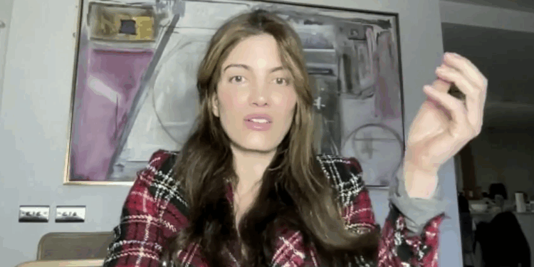 Reform UK councillor slams Keir Starmer 'welcoming extremist into Britain'