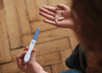 British charity blasted as ‘irresponsible’ for saying it’s not illegal to abort babies because they are girls