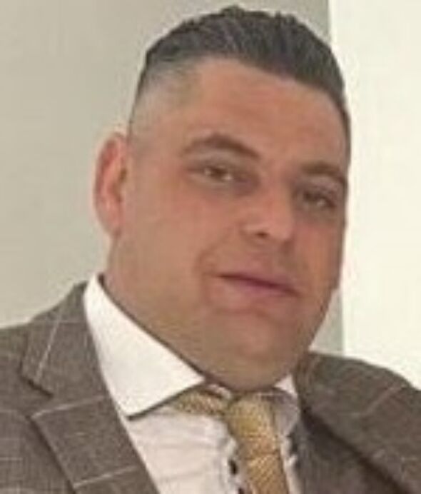 Gang sentenced to 13.5 years for £208,000 roofing scam