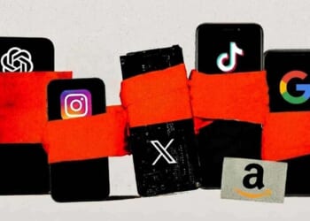 The TRUMP AMERICA AI Act is every bit as bad as you would expect. Maybe worse.