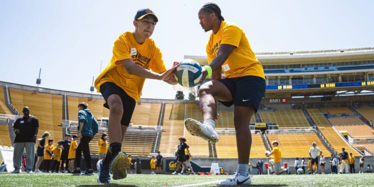 Pastor, wife offer 'ministry' model for people with disabilities