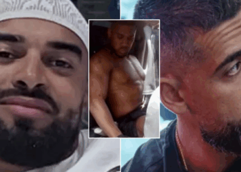 Two killed car crash named as team members and friends as tributes pour in