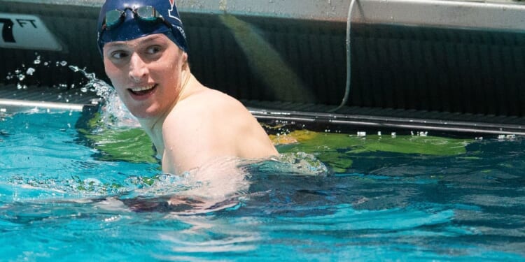 Franklin Graham accuses Dem lawmakers of selling their souls