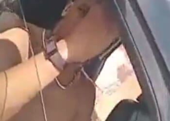 Anthony Joshua's boxing career may be over with 'fears injuries are worse than first thought' after crash