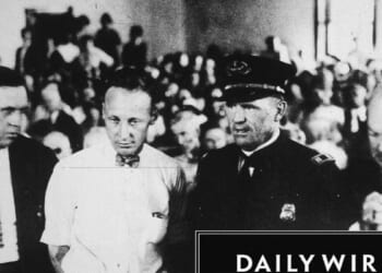 A Century Ago, The ‘Scopes Monkey Trial’ Shook The Nation. The Stakes Are Still High.