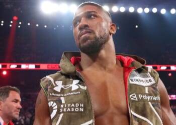 Huge health update revealed after horrifying car crash