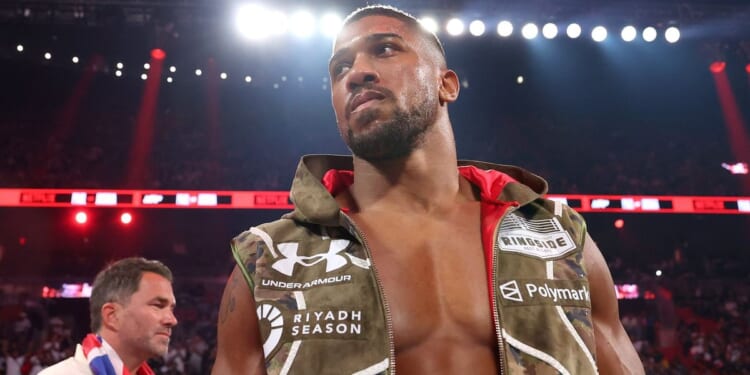 Huge health update revealed after horrifying car crash