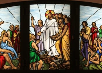 NY College Trots Out Burlesque Troupe to Mock Christianity in Campus Chapel, Admits What We All Know – RedState