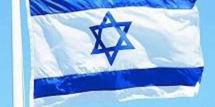 Reflections on a Visit to Israel