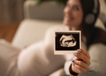 British provider claims sex-selective abortions aren't illegal