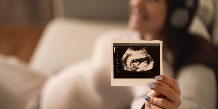 British provider claims sex-selective abortions aren't illegal