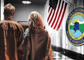 Brickbat: Fast Service