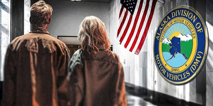 Brickbat: Fast Service