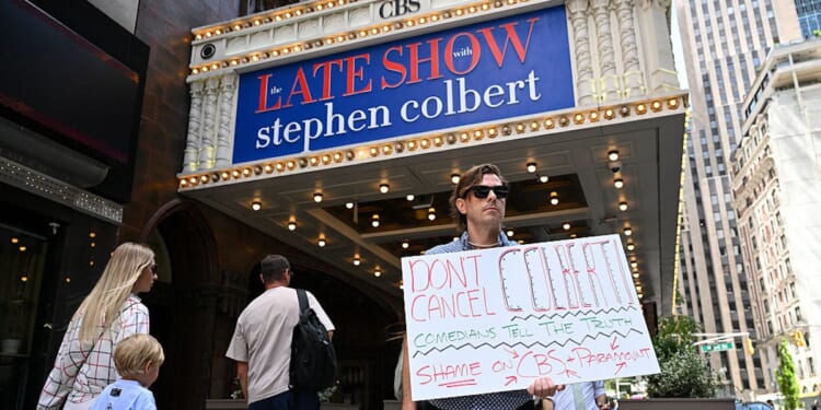 The Year Pop Culture Finally Began To Eat Its Own