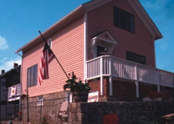 Yale Journal on Regulation Symposium on the 20th Anniversary of Kelo v. City of New London