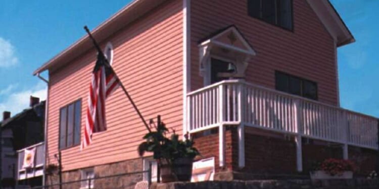 Yale Journal on Regulation Symposium on the 20th Anniversary of Kelo v. City of New London