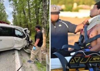 ICE’s Most Heroic Moments Of 2025