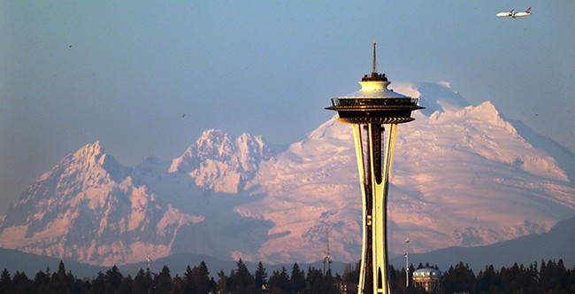 Independent Cam Higby Uncovers What Looks Like More Fraud in WA – RedState