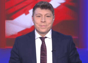 People said GB News would never last, but 2025 was the year that they had to eat humble pie