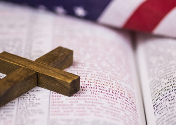 I’m Done Lamenting; You Should Be Too. Make 2026 a Year of Reforming over Mourning – RedState