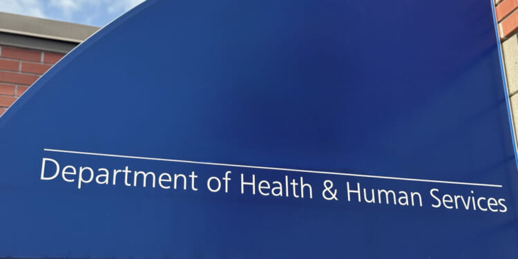 HHS freezes child care funds to Minnesota after report on Somalis