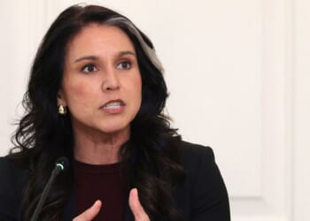 2,000 Afghan Refugees In U.S. Have Ties to Terrorism