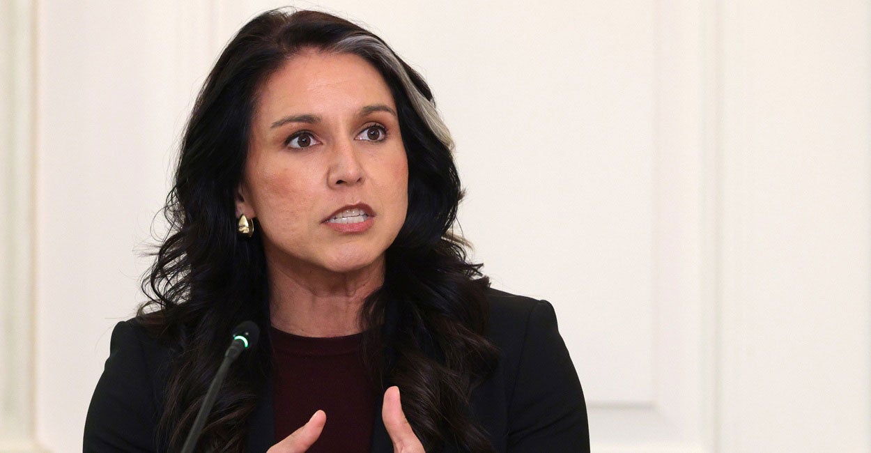 2,000 Afghan Refugees In U.S. Have Ties to Terrorism