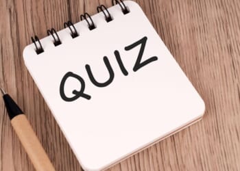 27 general knowledge quiz questions to test your friends and family | UK | News
