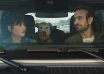 7 movies families can watch together this Christmas break