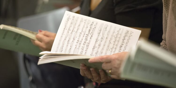 A Spanish Nativity (St Martin-in-the-Fields), Lassus and other works (Wigmore Hall, London)