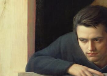 A historical guide to old age by Barbara H. Rosenwein