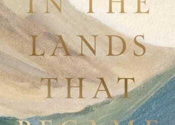 A new history by Thomas A. Tweed